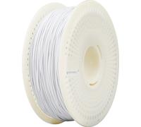 eSUN PLA+ Cold White - 1,75 mm / 1000 g - eSpool+