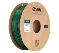 eSUN ePLA+HS Pine Green - 1,75 mm / 1000 g