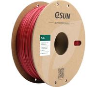 eSUN PL Fire Engine Red - 1,75 mm / 1000 g