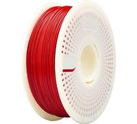eSUN PLA+ Fire Engine Red - 1,75 mm / 1000 g - eSpool+