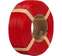 eSUN PLA+ Fire Engine Red - 1,75 mm / 1000 g - Refill