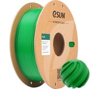 eSUN PL Grass Green - 1,75 mm / 1000 g