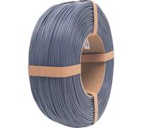 eSUN PLA+ Gray - 1,75 mm / 1000 g - Refill