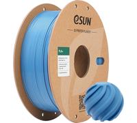 eSUN PL Haze Blue - 1,75 mm / 1000 g