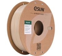 eSUN ePLA+HS Bone White - 1,75 mm / 1000 g