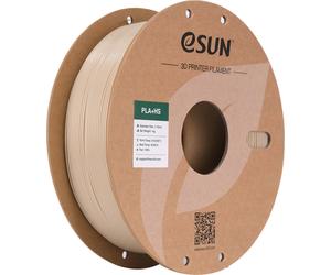 eSUN PL HS Bone White - 1,75 mm / 1000 g