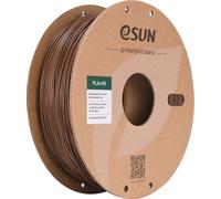 eSUN PL HS Brown - 1,75 mm / 1000 g