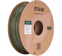 eSUN ePLA+HS Olive Green - 1,75 mm / 1000 g