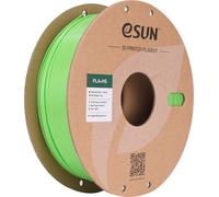 eSUN ePLA+HS Peak Green - 1,75 mm / 1000 g