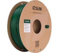 eSUN ePLA+HS Pine Green - 1,75 mm / 1000 g