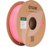 eSUN ePLA+HS Pink - 1,75 mm / 1000 g