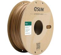 eSUN PL Light Brown - 1,75 mm / 1000 g