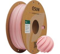 eSUN PL Peach Pink - 1,75 mm / 1000 g