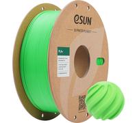 eSUN PL RGB Green - 1,75 mm / 1000 g