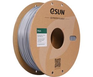 eSUN PL Silver - 1,75 mm / 1000 g