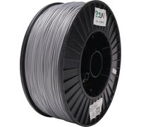 eSUN PL Silver - 1,75 mm / 3000 g
