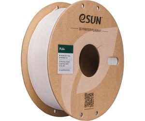 eSUN PL White - 1,75 mm / 1000 g