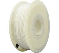 eSUN PLA+ White - 1,75 mm / 1000 g - eSpool+