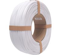 eSUN PL White - 1,75 mm / 1000 g - Refill