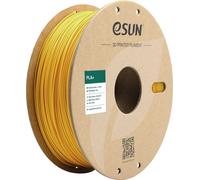 eSUN PL Yellow - 1,75 mm / 1000 g