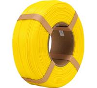 eSUN PLA+ Yellow - 1,75 mm / 1000 g - Refill