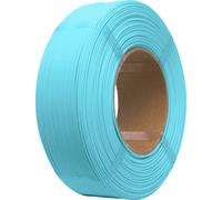 eSUN PLA+ Baby Blue - 1,75 mm / 1000 g - Refill