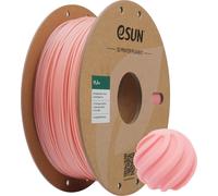 eSUN PL Baby Pink - 1,75 mm / 1000 g