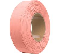 eSUN PL Baby Pink - 1,75 mm / 1000 g - Refill