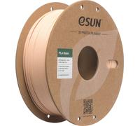 eSUN PLA-Basic Beige - 1,75 mm / 1000 g