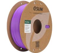 eSUN PLA-Basic Grape Purple - 1,75 mm / 1000 g
