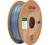 eSUN PLA Basic Grey - 1,75 mm / 1000 g