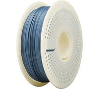 eSUN PLA Basic Grey - 1,75 mm / 1000 g - eSpool+