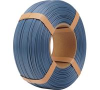 eSUN PLA Basic Grey - 1,75 mm / 1000 g - Refill