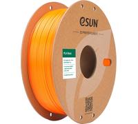 eSUN PLA Basic Orange - 1,75 mm / 1000 g