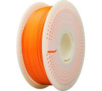 eSUN PLA Basic Orange - 1,75 mm / 1000 g - eSpool+