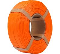 eSUN PLA Basic Orange - 1,75 mm / 1000 g - Refill