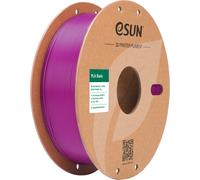 eSUN PLA Basic Purple - 1,75 mm / 1000 g