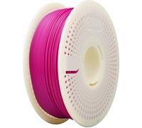 eSUN PLA Basic Purple - 1,75 mm / 1000 g - eSpool+