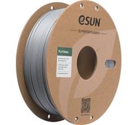 eSUN PLA Basic Silver - 1,75 mm / 1000 g