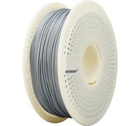 eSUN PLA Basic Silver - 1,75 mm / 1000 g - eSpool+