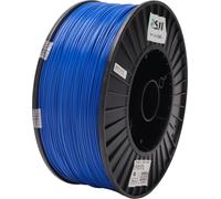 eSUN PLA+ Blue - 1,75 mm / 3000 g