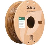 eSUN PLA+ Brown - 1,75 mm / 1000 g