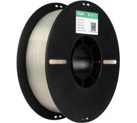 eSUN PLA-Cast White - 1,75 mm / 1000 g