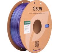 eSUN ePLA-Chameleon Nebula Purple - 1,75 mm / 1000 g