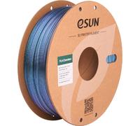 eSUN ePLA-Chameleon Polaris - 1,75 mm / 1000 g