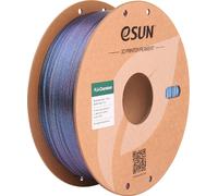 eSUN ePLA-Chameleon Tech Black - 1,75 mm / 1000 g