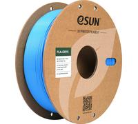 eSUN PL CMYK Cyan - 1,75 mm / 1000 g