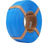 eSUN PL CMYK Cyan - 1,75 mm /1000 g - Refill