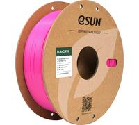 eSUN PL CMYK Magenta - 1,75 mm / 1000 g