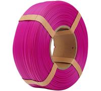 eSUN PL CMYK Magenta - 1,75 mm /1000 g - Refill